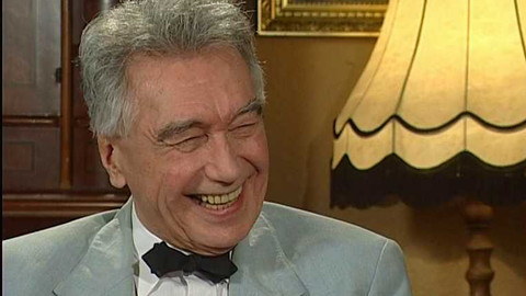 Úsměvy - Úsměvy Josefa Zímy