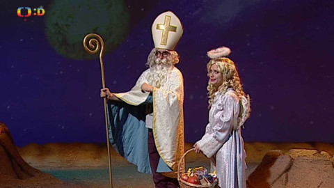 PLANETA YÓ - 5. prosince 2016