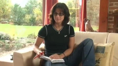 Rodinné křižovatky - Experiment Z