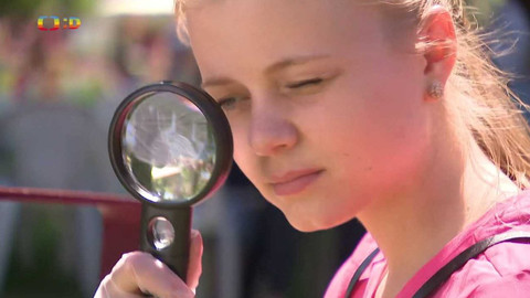 Zprávičky - 3. června 2023