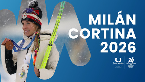 Fokus podcast - Senzační Voborníková a hodnocení OH biatlonu s Gabrielou Soukalovou