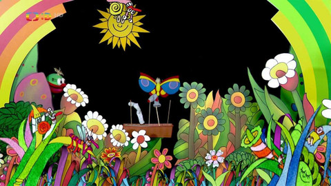 Studio Kamarád - 26. března 2023