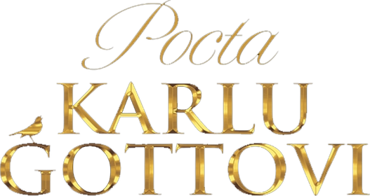 Pocta Karlu Gottovi