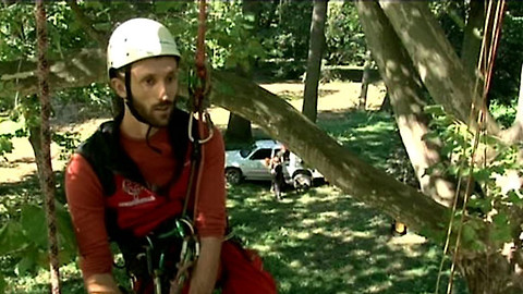 Hledám práci - 4. října 2011