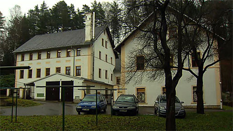 Klíč - 17. ledna 2013