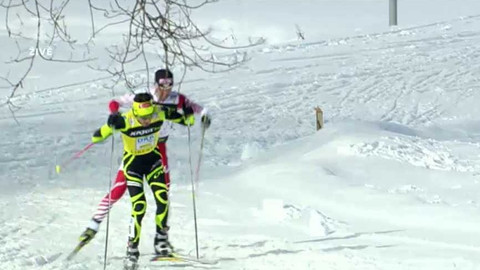 Světový pohár v severské kombinaci - Světový pohár v severské kombinaci 2011/12 Česko