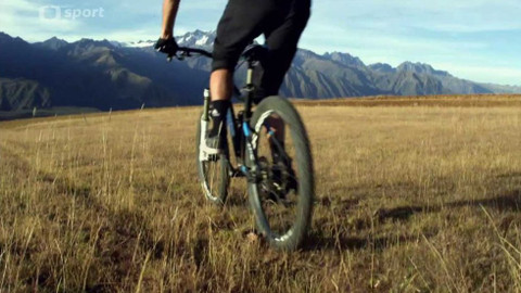 Vertikal - 30. března 2017