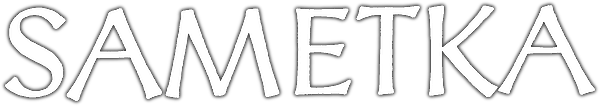 Sametka