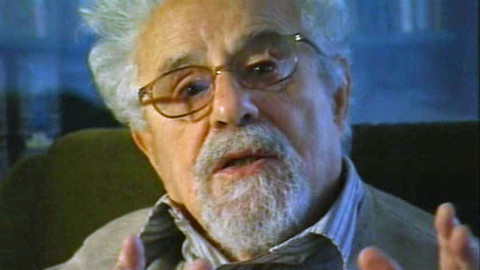 Fokus ČT24 - 12. února 2011