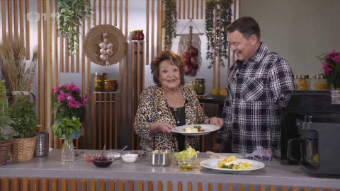 Hobby naší doby - 6. prosince