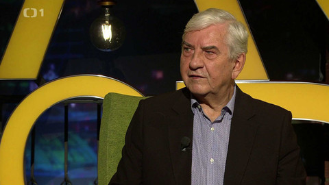 Všechnopárty - 31. prosince 2024