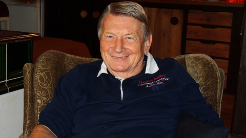 13. komnata - 13. komnata Josefa Dvořáka