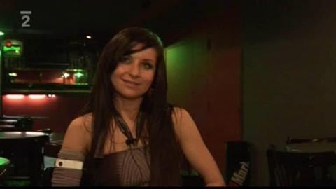 Kultura.cz - 25. dubna 2010