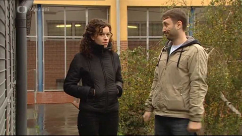 Game Page - 5. prosince 2009