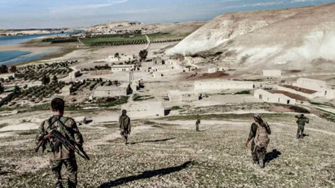 Příběhy civilizací - 3/6 Konflikt