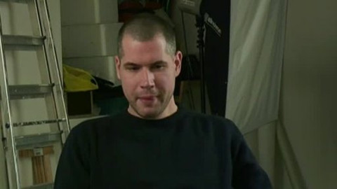 Kultura.cz - 8. ledna 2012