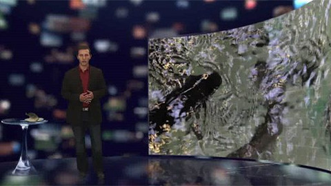 Tajemství zdravého života - 77/100 Ryby na jídelníčku