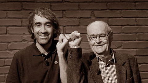 Krásný ztráty - 12. května 2011