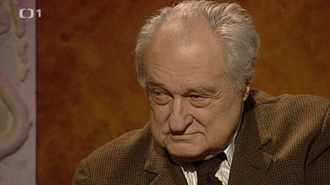 Všechnopárty - 5. dubna 2006