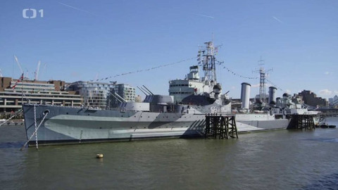 Objektiv - 24. června 2018