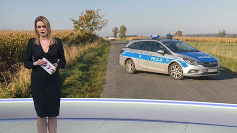 Horizont ČT24 - 2. prosince 2024