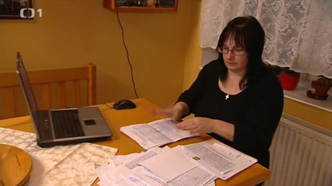 Černé ovce - 18. února 2013