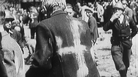 Co by kdyby - 5/13 Nebyli odsunuti