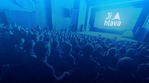 Studio 6 víkend - 25. října 2014