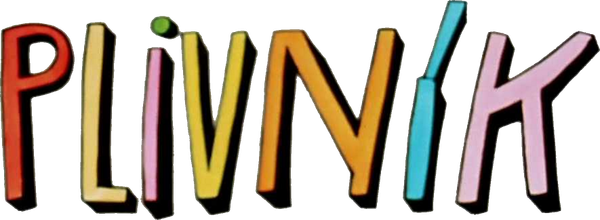 Plivník