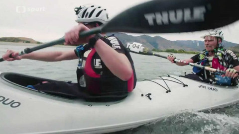 Vertikal - 22. března 2017