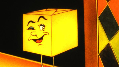 Hledání ztraceného času - Archivní žurnál číslo 25