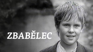 Obrázek pořadu Zbabělec