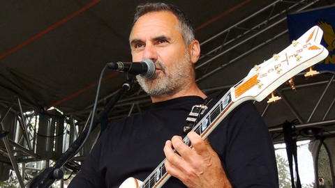 13. komnata - 13. komnata Jana Kalouska