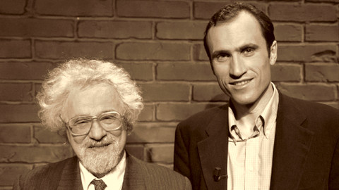 Krásný ztráty - 30. dubna 2001