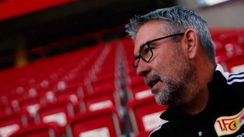 Magazín Evropské a Konferenční ligy UEFA - Magazín UEFA