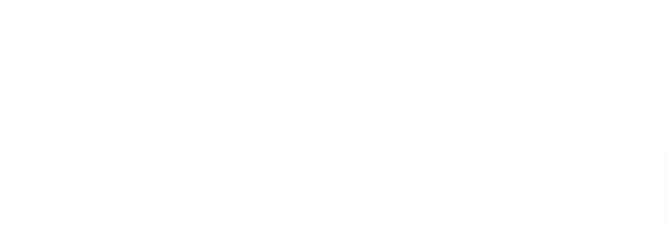 Tajemství dálkového letu
