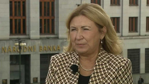 Byznys ČT24 - 29. září 2022