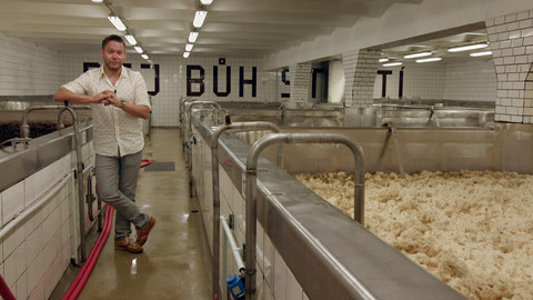 Pivní putování - 11/12 Severní Morava a Slezsko