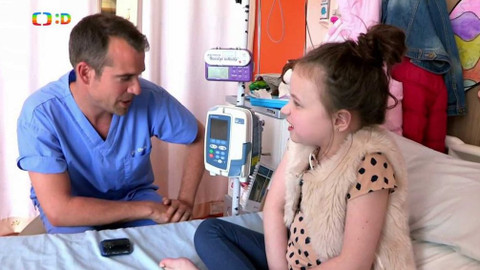 Operace JAUU! - Epizoda 49/69