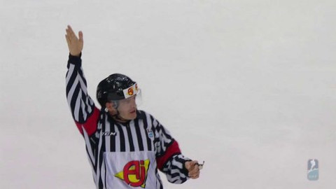 MS v ledním hokeji 2015 Česko - Německo - Lotyšsko