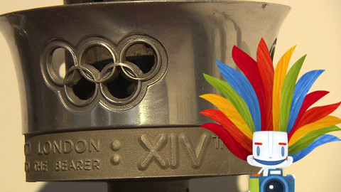 Tamtam - 9. listopadu 2024