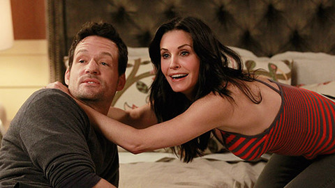 Město žen - 14/15 Můj život/tvůj svět - 1. část