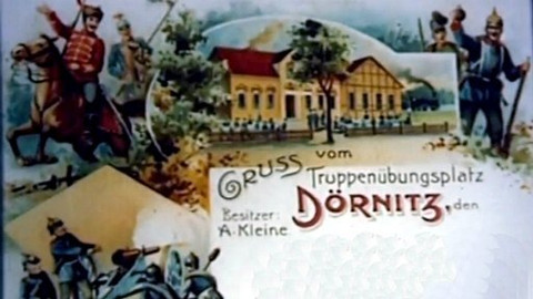 Wiadomości w języku polskim - 11. května 2014