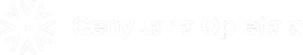 Ceny Jana Opletala 2025
