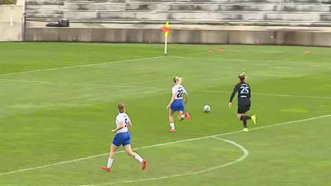 FORTUNA=LIGA - FC Baník Ostrava - FC Slovan Liberec