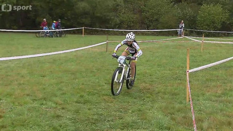 Sport v regionech - Kolo pro život - Oderská Mlýnice České spořitelny