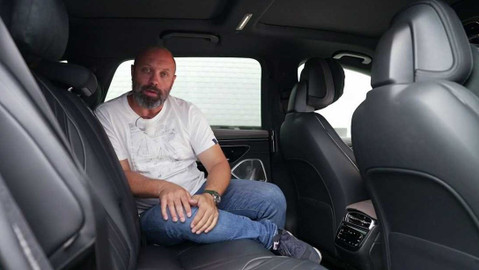 Auto moto svět - 28. října 2023