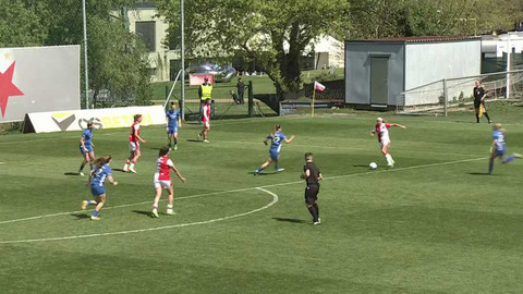 FORTUNA=LIGA 2025/2026