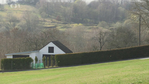 Černé ovce - 23. května 2024