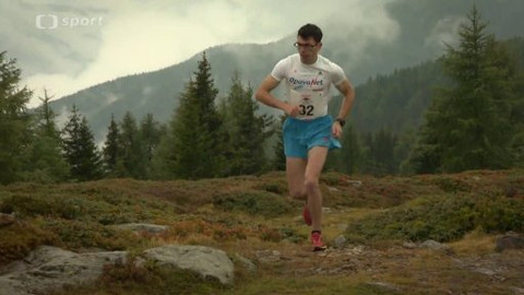 Dolomitenmann - Dolomitenmann 2014